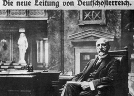 Deutschoesterreich_head_vga