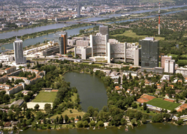 Donaustadt_head_pid