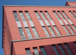 Dorotheum_favoriten_head_digi