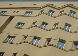 Dr_friedrich_becke_hof_head_neu_digi