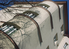 Eberthof_head_07_digi