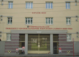 Eifler_hof_head_digi