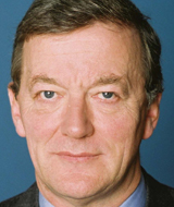 Einem_caspar_head