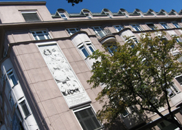 Eisenbahnerheim_head_neu_digi