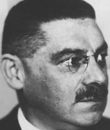 Eislerarnold_oenb