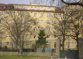Elderschhof_head