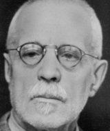Enslein_josef