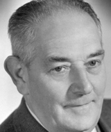 Erber_robert_head_bo2