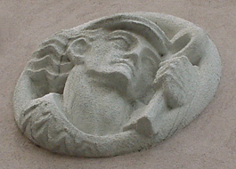 Erdbergerhof_head_digi