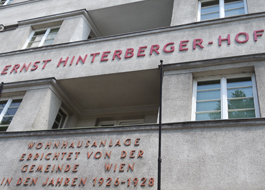 Ernsthinterberger_hof_head