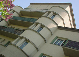 Favoriten_headneu_fliederhof_digi
