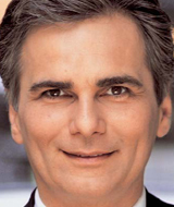 Faymann_werner_head