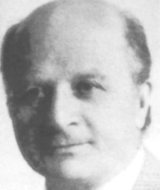 Feilnreiter_hubert