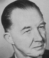 Figl_anton_head_spoe_buecher