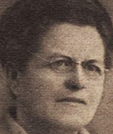 Fleischnerrudolfine_oenb