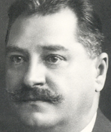 Forstner_august_head_doew