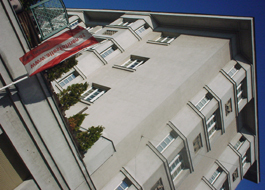 Forstnerhof_head_07_digi