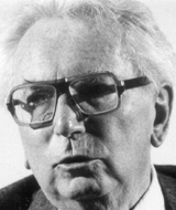 Frankl_viktor_vga