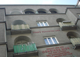 Franz_schuster_hof_head