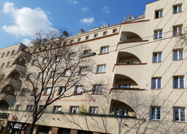 Franzsilbererhof_head