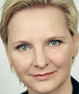 Frauenberger_sandra_head_2_spoe_pertramer