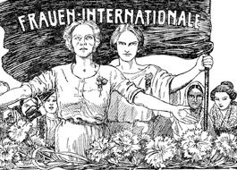 Fraueninternationale_head_wiener_spoe_frauen