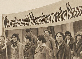 Frauentag_head_kuckuck1930_2