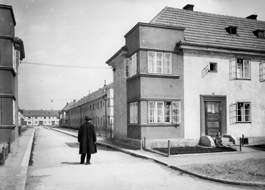 Freihofsiedlung_head_wstla
