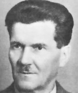 Freund_richard_spoe
