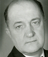 Freundferdinand_head_wienwiki