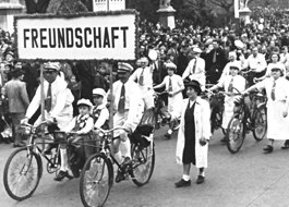 Freundschaft_head_bo12