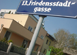Friedensstadt_head_digi