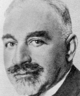 Friedjung_josef_head_vga