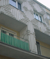 Friedrich_engels_hof_digi