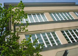 Froehlich_hof_head_digi
