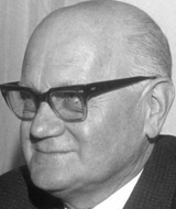 Fuchs_gustav_head2_bm11