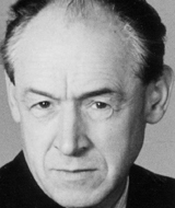 Fuerstenhofer_karl_head_media_wien