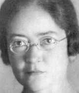 Furtmueller_aline_head_vga6
