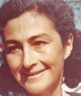Gardiner_head_doew