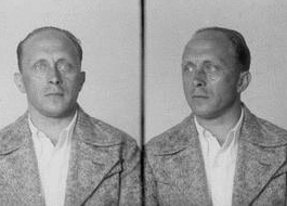 Gastgeb_hans_head_doew_kopie
