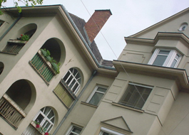 Gead_15_schmelz_hufeisenbau_digi