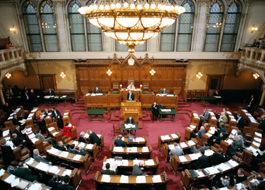 Gemeinderat_head_pid