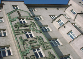 Gerlhof_head2_digi