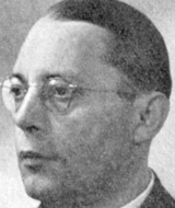 Geroe_josef_head2_bm15
