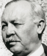 Gessner_head_neu