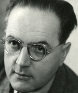 Glaser_oegb_archiv