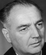 Glaserer_franz_head_media_wien