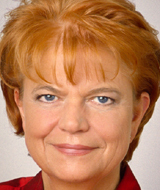 Grassberger_ernestine