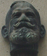Grassinger_johann_head_digi