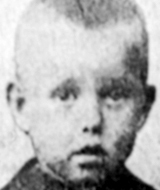 Groessling_josef_head_privat